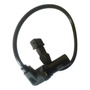 Sensor Minimo Volkswagen Gol/parti/saveiro Volkswagen Saveiro