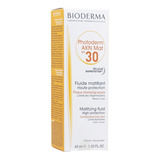 Proteccion Solar -piel Acne Photoderm - mL a $3948