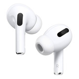 Audifonos Air Pods 2gencompatible Ios Android Bluetooth 2gen