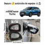 Seguro De Espejos Para Chevrolet N400 Envio Gratis  CHEVROLET Sierra