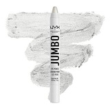 Nyx Jumbo Eye Pencil - 608 Cottage - Iluminador Sombra