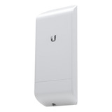 Ubiquiti Airmax Nanostation Nano Loco M2 2.4ghz 8dbi