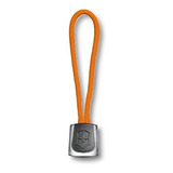 Cordón Para Navaja Victorinox Naranja. Por Banimported