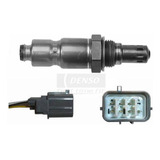 Sensor Oxigeno Denso Honda Ridgeline 2006-2008