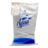 Alimento Migaja Peces Tilapia Aqua Premiere Vimifos 10 Kg