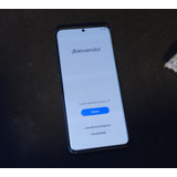 Samsung Galaxy S20 128gb - Problema Digitalizador Y Camara