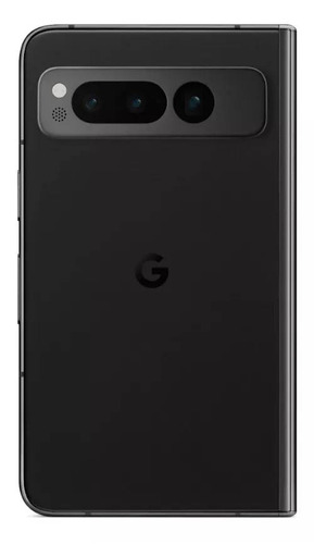 Google Pixel Fold 512 Gb Black 12 Gb Ram