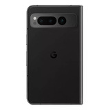 Google Pixel Fold 512 Gb Black 12 Gb Ram