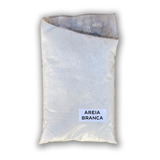 Areia Branca 900gr - Mogifertil