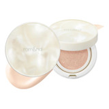 Cushion Base Coreana Romand Clear Cover Spf50+ Kbeauty Kpop 