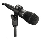 Microfono Para Bombo Audio Technica Pro 25 Ax