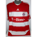 Bayern Munich Bundesliga 2008 Schweinsteiger Soccerboo Je205