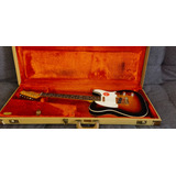 Telecaster Squier Classic Vibe Fender Sin Estuche