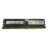 Memoria Servidor 128gb 2s4rx4 Ddr4 2400 Lrdimm @