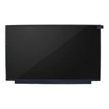 Pantalla Led 15.6 Slim 30 Pin Nt156whm N N156bga-ea3 Rev.c1 