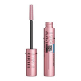 Mascara De Pestañas Maybelline Sky High Waterproof 