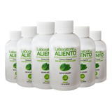 Laboratoriodelaliento® - Neutralizador Mini Travel Size 