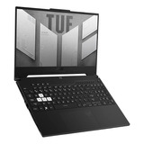 Notebook Gamer Asus Tuf F15 - Rtx 3070