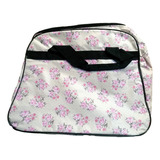 Bolso Para Maquina De Coser Familiar