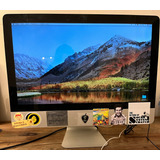 iMac 21 2010 Funciona, Hay Que Instalar S. Operativo Envios!