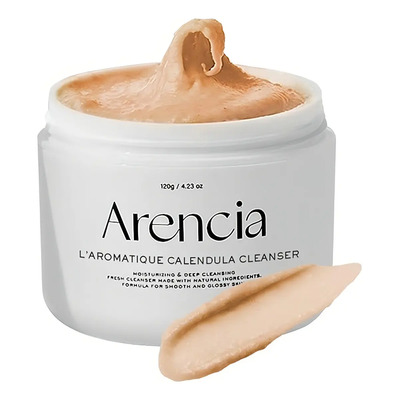 Arencia L'aromatique Limpiador De 120 G | Envío gratis