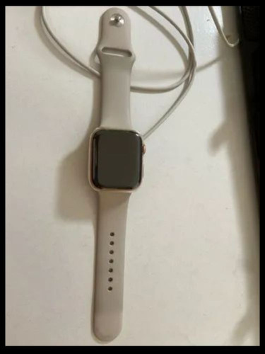 Apple Watch Se 44mm