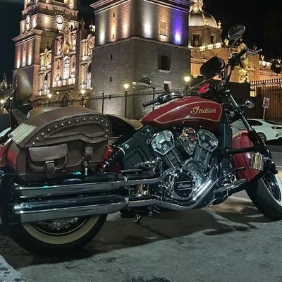 Modelo  Especial Aniversario, Combina Vintage Con Modernidad | MercadoLibre