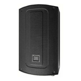 Bafle Jbl Max 12 Portátil Con Bluetooth 350 W Rms Cuo