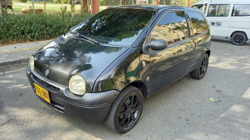 Renault Twingo Autentique