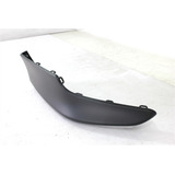 Corolla 11-13 Spoiler Delantero Lh, Spoiler, Primed, S/xrs