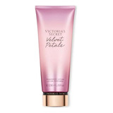 Victorias Secret Velvet Petals Crema 236ml