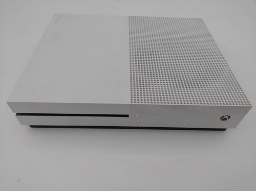 Consola Xbox One S 500 Gb