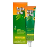 Rayito De Sol Fps 6 - 70 G