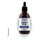 Serum Derma Glow - Niacinamida