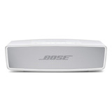 Bose Altavoz Bluetooth Soundlink Mini Ii Edición Especial .