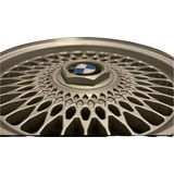 Llantas Bmw 15  - Distancia 111mm