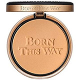 Polvo Too Faced Born This Way Taffy - g a $14540