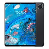 Tableta Inteligente Android 11pro 12+512gb De 10 Pulgadas