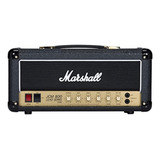 Amplificador Marshall Sc20h  Jcm800 Loja Planeta Play Music