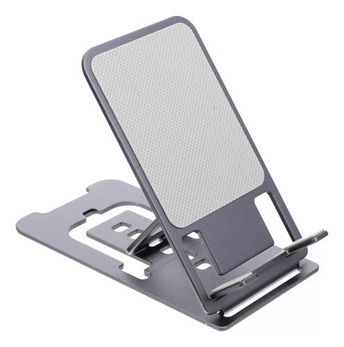 Suporte Para Telefone De Mesa, Suporte De Telefone Plano