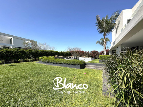 Casa En Venta En Pilara, Pilar, G.b.a. Zona Norte - Imagen 4