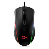 Mouse Gaming Hyperx Pulsefire Surge Rgb