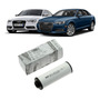 K&n 33-2209 Filtro Aire Audi A4 Rs4 S4 Audi A4