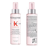 Envio - Flex- Kerastase Genesis Défense Thermique Anti-caída