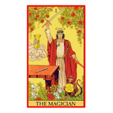 Tarot Before Para Imprimir