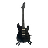 Fender Stratocaster Custom Mx
