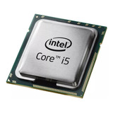 Processador Intel Core I5 3570 3.8ghz Lga1155 3 Geração Oem