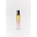 Perfume Zara Peach Glow 30 Ml
