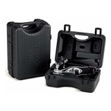 Estuche Para Pedal Doble Iron Cobra Tama Pc900tw