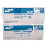 Unidad Drum Samsung Mlt R307 Original Ml 5017 4512 5010 5012